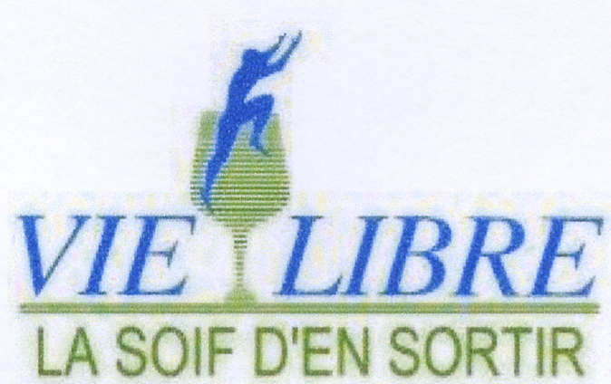 vl
