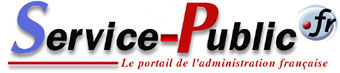 Servi-public.fr