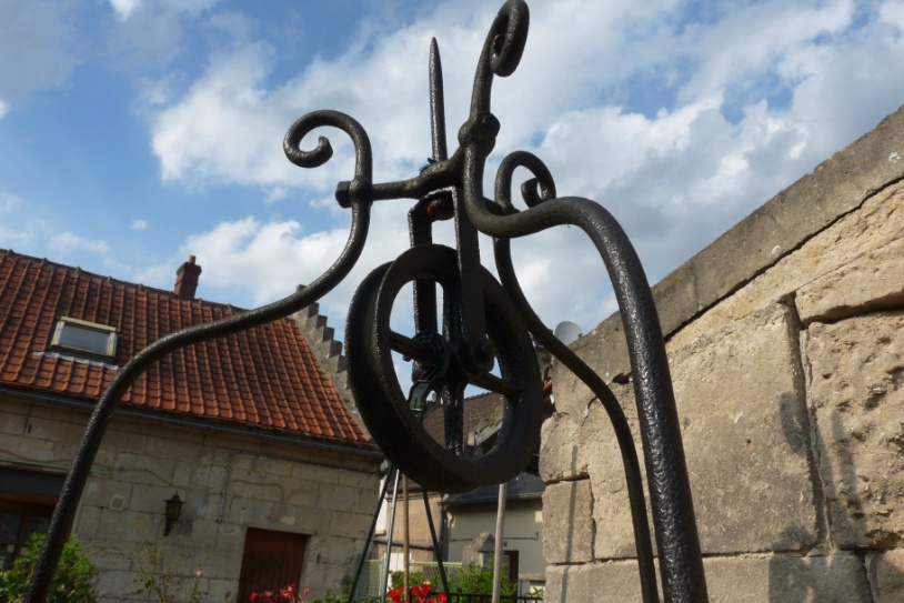 P1100288.JPG