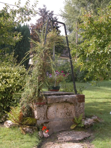 Puits Mittelette.JPG