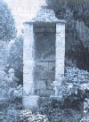 puit_10_rue_du_mesnil8.jpg