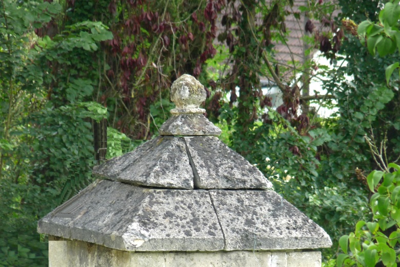 P1100262B.JPG