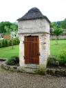 TN_27_rue_du_Russon.jpg