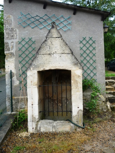 1 rue de l'Eglise 3.JPG