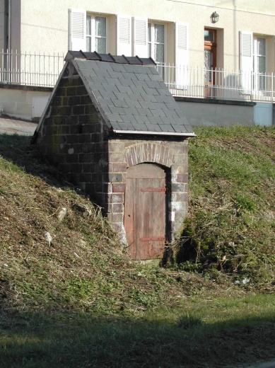 La Parisis.JPG